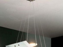 Linea Light · Mille · 1026