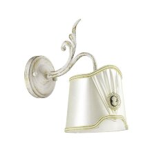 Lumion · Buonaparta · 3608/1W
