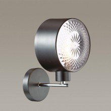Lumion · JARED · 3741/1W