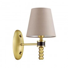 Lumion · MONTANA · 4429/1W