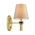  Lumion · MONTANA · 4429/1W