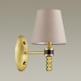  Lumion · MONTANA · 4429/1W