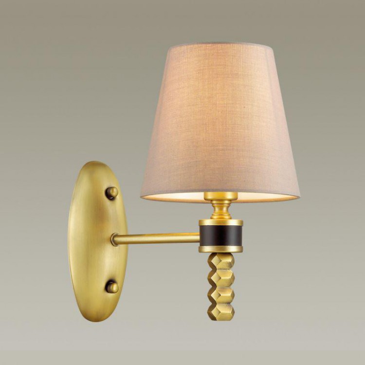  Lumion · MONTANA · 4429/1W