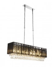 Globo Lighting · Bagana · 15095H2
