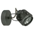  Lussole Loft · HAINES · LSP-8045