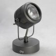  Lussole Loft · HAINES · LSP-8045
