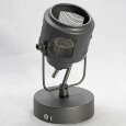  Lussole Loft · HAINES · LSP-8045