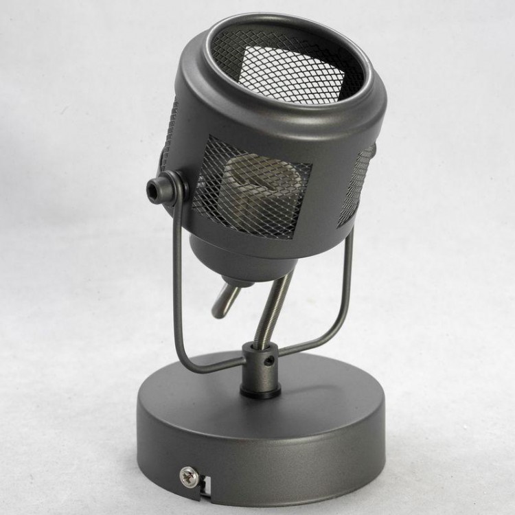  Lussole Loft · HAINES · LSP-8045