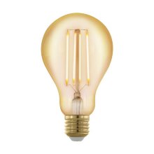 Eglo · Lm_led_e27 · 11691