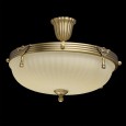  Светильник на штанге MW-Light Афродита 1 317011504