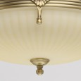  Светильник на штанге MW-Light Афродита 1 317011504