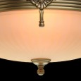  Светильник на штанге MW-Light Афродита 1 317011504