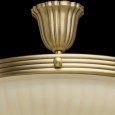  Светильник на штанге MW-Light Афродита 1 317011504