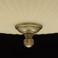  Светильник на штанге MW-Light Афродита 1 317011504