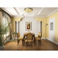  Светильник на штанге MW-Light Афродита 1 317011504