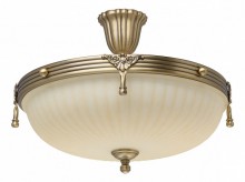 Светильник на штанге MW-Light Афродита 1 317011504