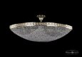  Bohemia Ivele Crystal · 1932 · 19323/80IV G