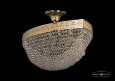  Bohemia Ivele Crystal · 1932 · 19323/80IV G