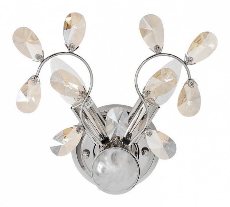  Бра MW-Light Адриатика 280021102