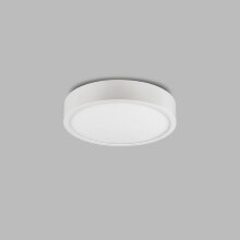 Mantra · SAONA SUPERFICIE · 6622
