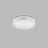 Mantra · SAONA SUPERFICIE · 6622