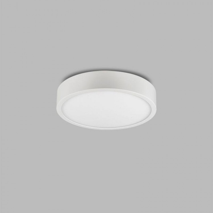  Mantra · SAONA SUPERFICIE · 6622
