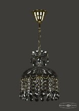 Bohemia Ivele Crystal · 7715 · 7715/22/1/G/M781