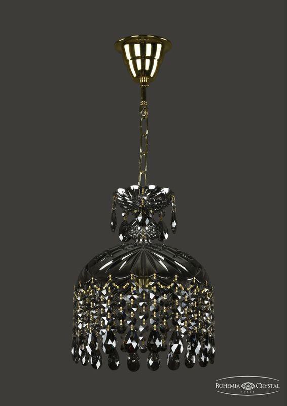  Bohemia Ivele Crystal · 7715 · 7715/22/1/G/M781