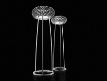 Foscarini · Foscarini 1380 · 138003_16