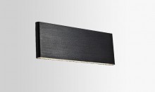 Lucia Tucci · Aero · AERO W205 nero LED