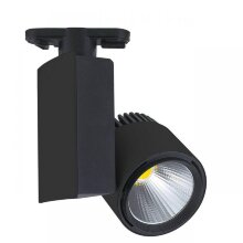 Horoz Electric · Hl828l · HRZ00000862