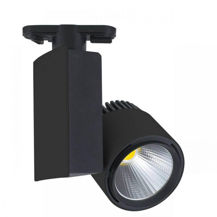  Horoz Electric · Hl828l · HRZ00000862