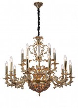 Lucia Tucci · Firenze · FIRENZE 1780.15.3 antique gold