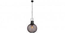 Lucia Tucci · Industrial · INDUSTRIAL 1829.1