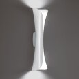  Artemide · Cadmo · 1372020A