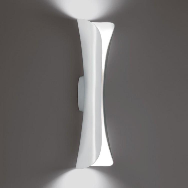 Artemide · Cadmo · 1372020A