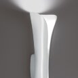  Artemide · Cadmo · 1372020A