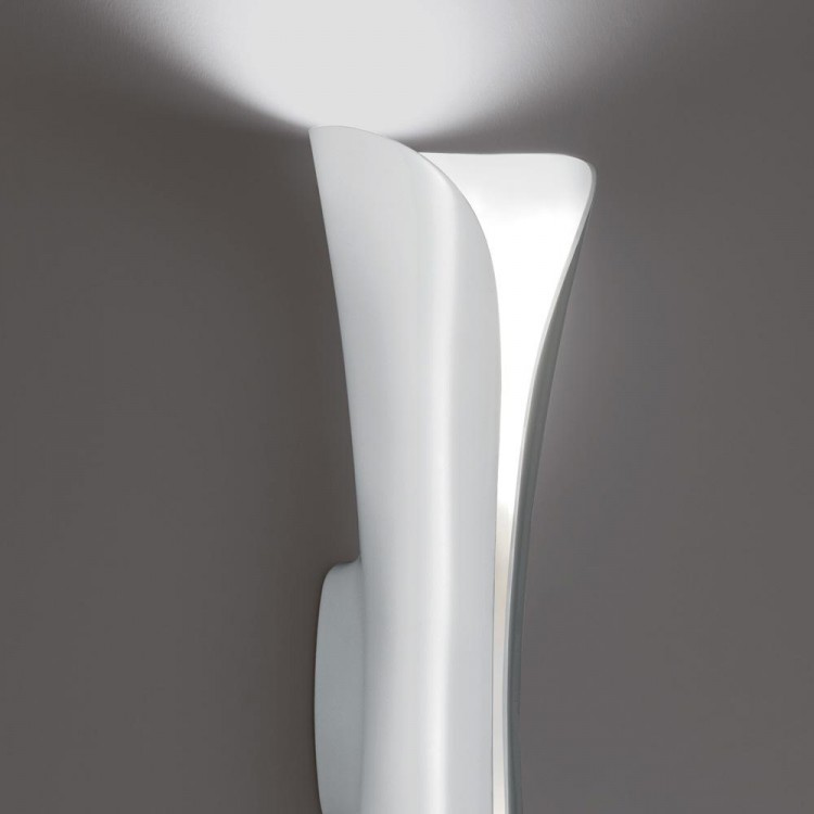  Artemide · Cadmo · 1372020A