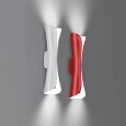  Artemide · Cadmo · 1372020A