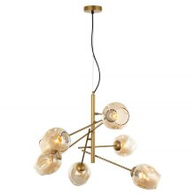 Favourite · Traube · 2360-6P