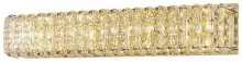 Wertmark · Otto · WE151.04.301