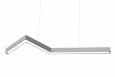  FALDI · LINER-SLIM-ZIG · LINER-SLIM-ZIG 20