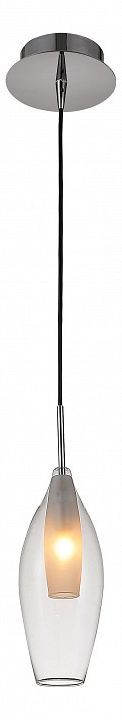 Lightstar · Pentola · 803021