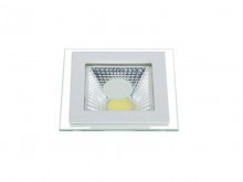 Arlight · 017982