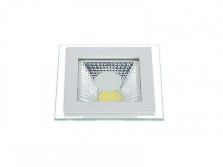  Arlight · 017982