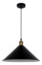 Подвесной светильник Odeon Light Agra 3364/1