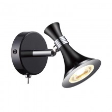 Odeon Light · GONZAGO · 3805/7WL