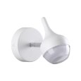  Odeon Light · JOLIE · 3819/8WL