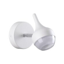 Odeon Light · JOLIE · 3819/8WL