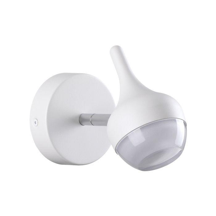  Odeon Light · JOLIE · 3819/8WL